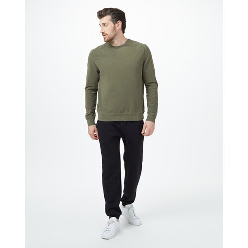 HERREN SWEATSHIRT