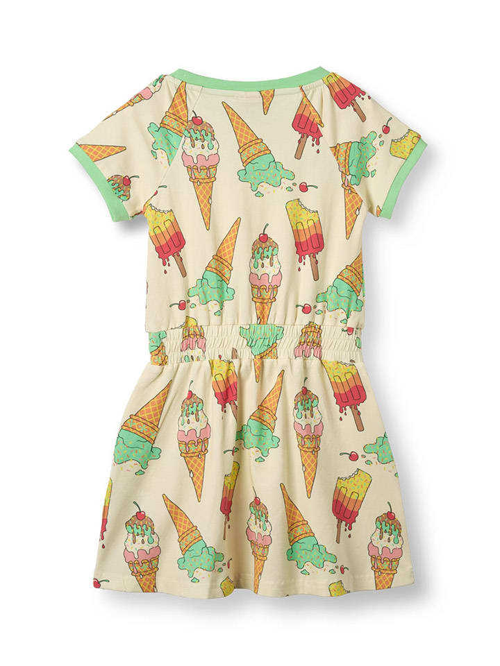 Småfolk Kleid 