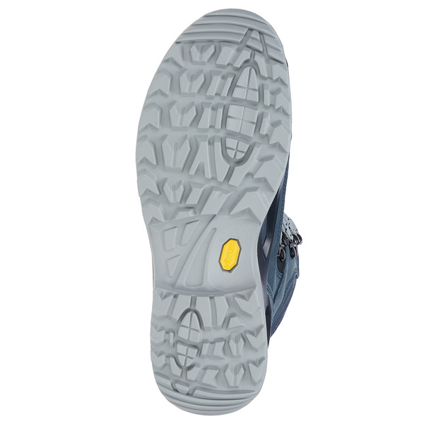 RENEGADE GTX MID W Damen - Wanderstiefel