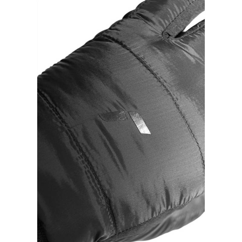 Reusch Stratos TOUCH-TEC™ Skihandschuhe