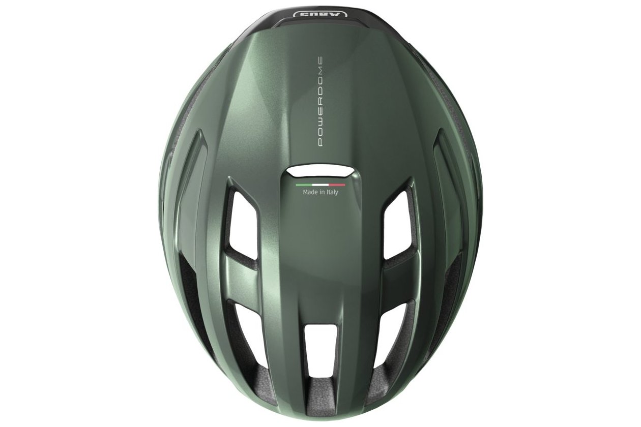 Abus PowerDome ACE