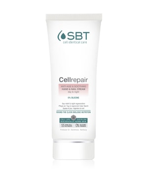 SBT Cellrepair Body Anti-Aging Handcreme-100 ml