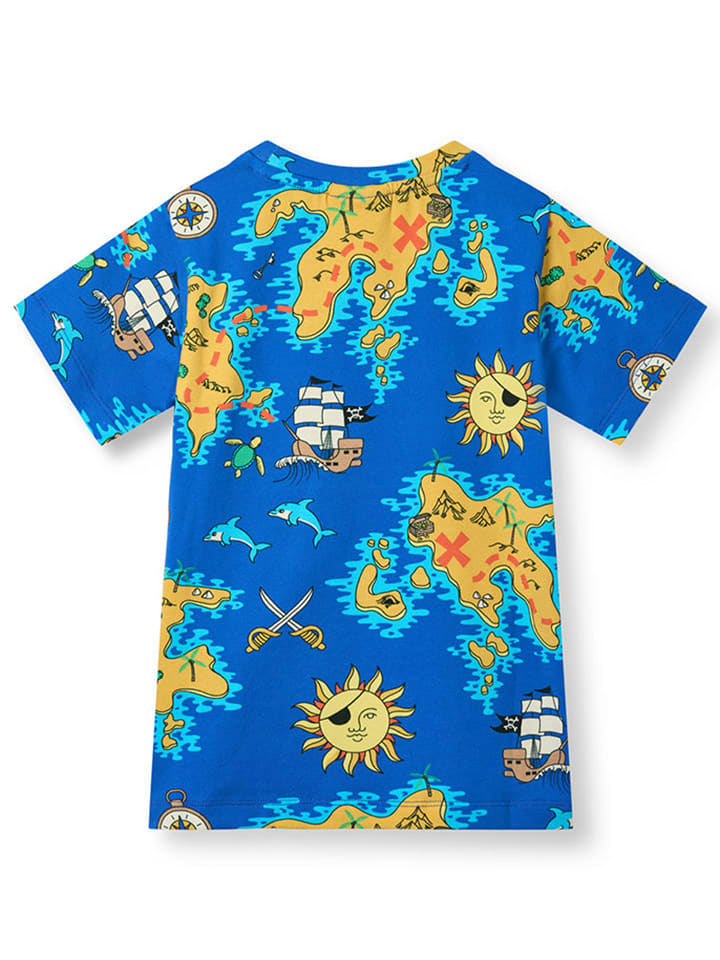 Småfolk Shirt 