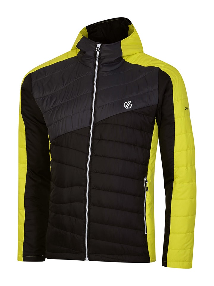 Dare 2b Funktionsjacke 