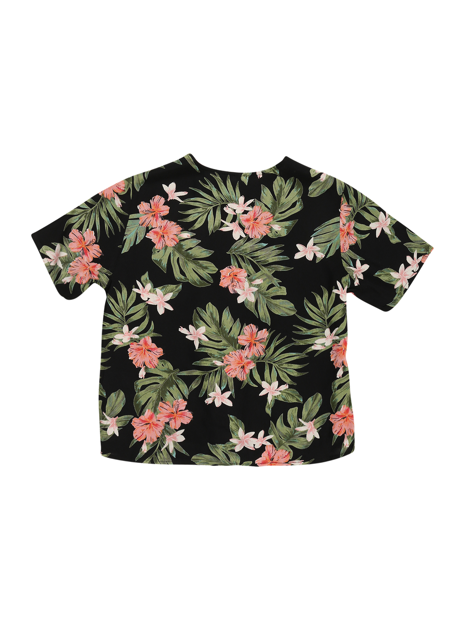 Blouse 'Nya'
