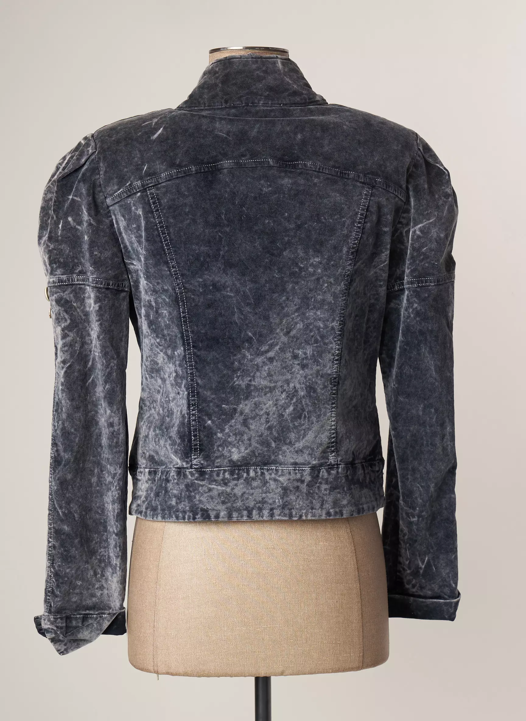 Elisa Cavaletti Vestecasual Femme couleur gris