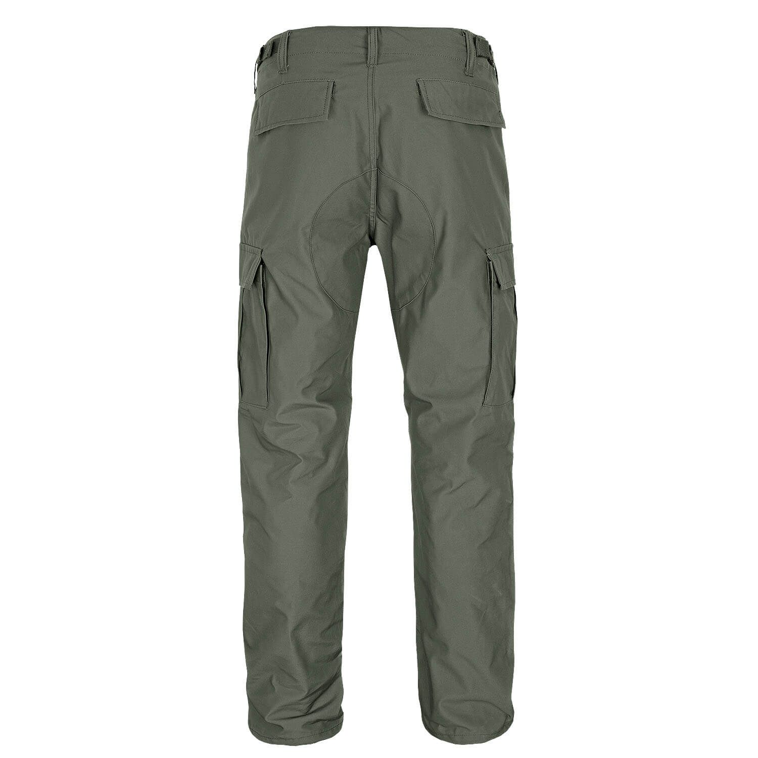 BDU Pants