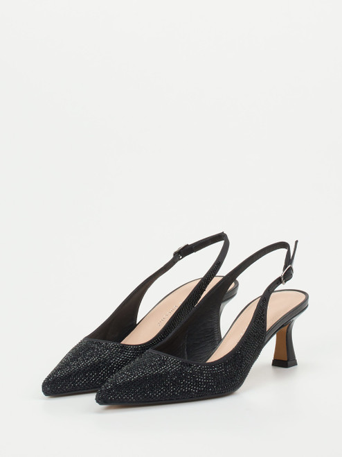 Slingpumps-13070090002 Andrea Puccini