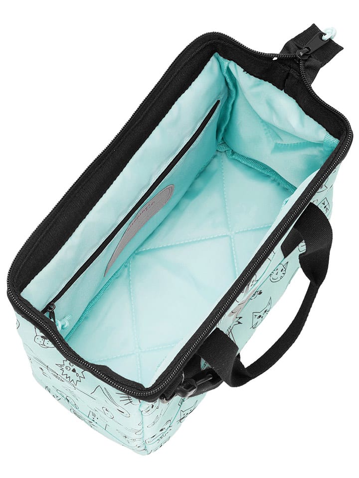 Reisenthel Weekender 