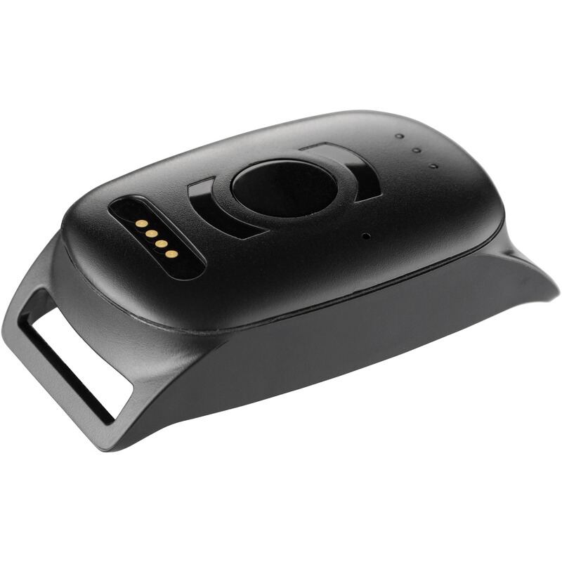 MiniFinder GPS Tracker 4G Atto Pro