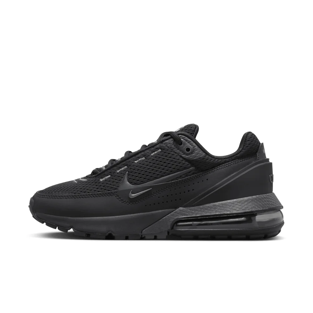 Nike Air Max Pulse FD6409-003 / schwarz