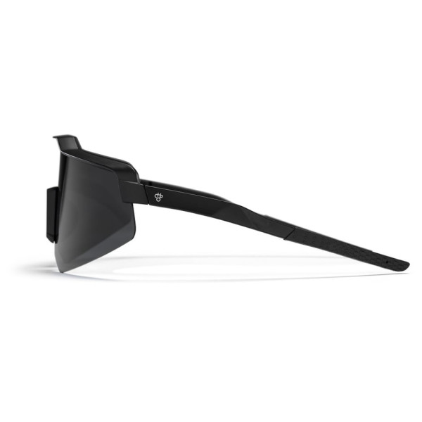 CHPO - Alvin Polarized - Fahrradbrille