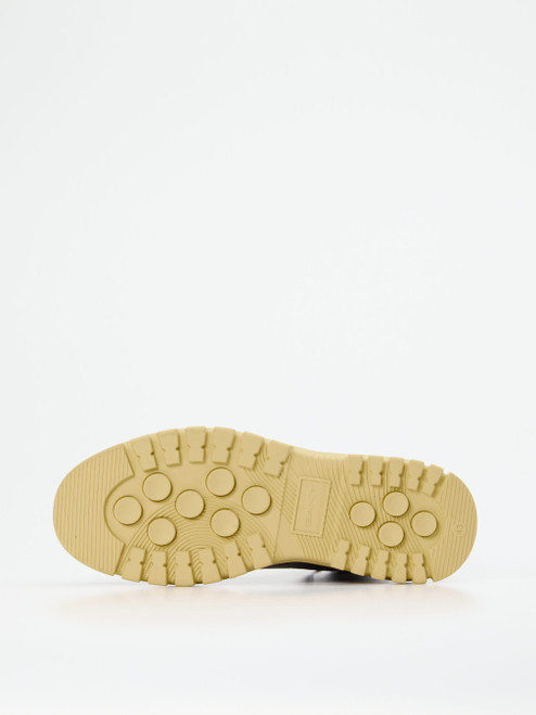 Boot-47012060003 Gant