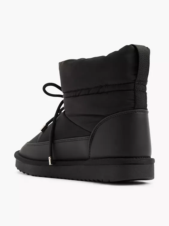 Graceland Boots