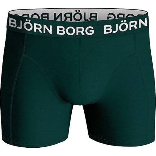 Björn Borg Boxershort 3er Pack