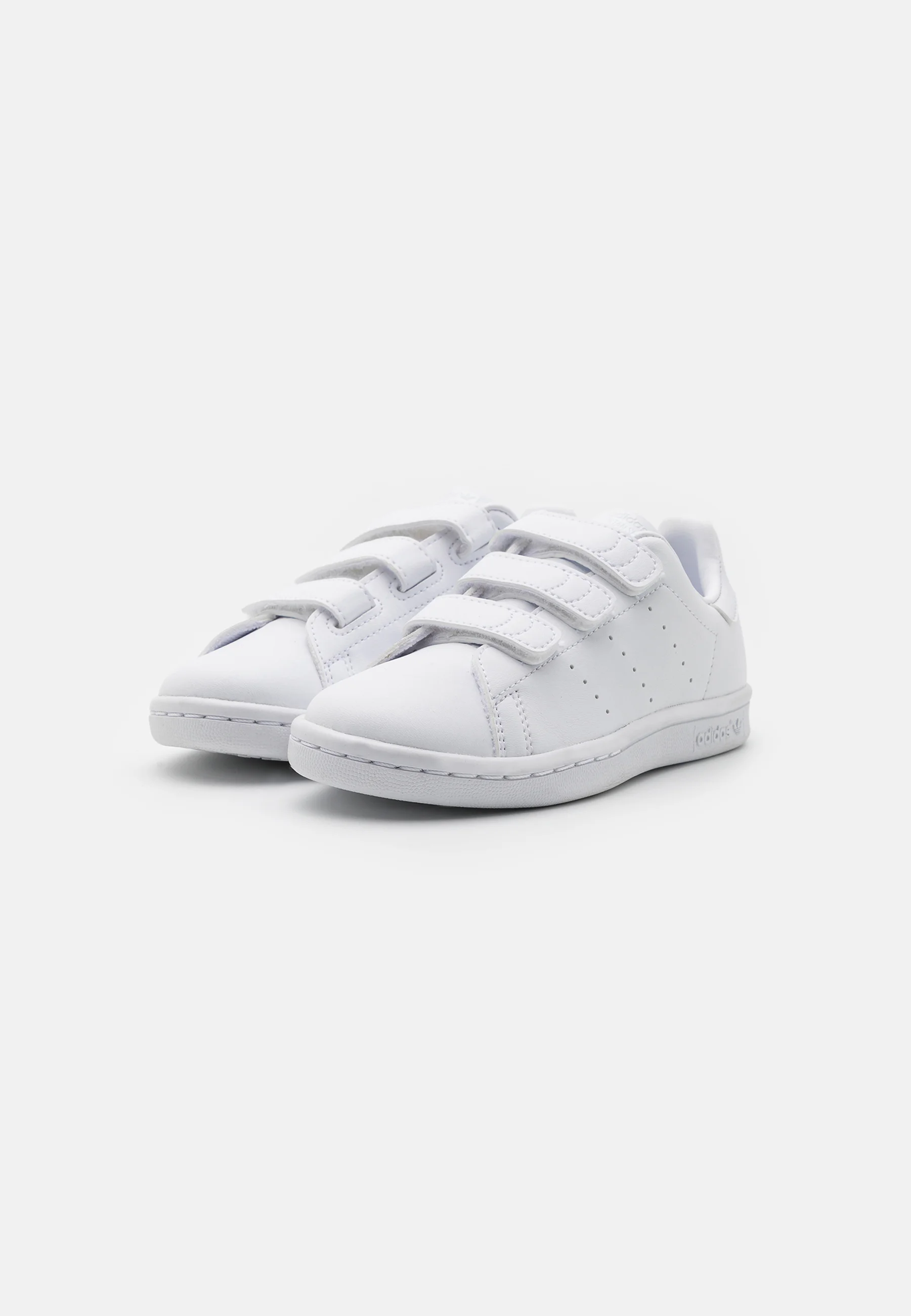 adidas Originals STAN SMITH UNISEX - Zapatillas bajas