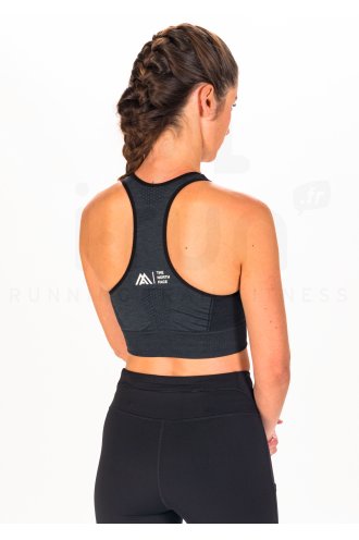 The North Face Mountain Athletics Lab