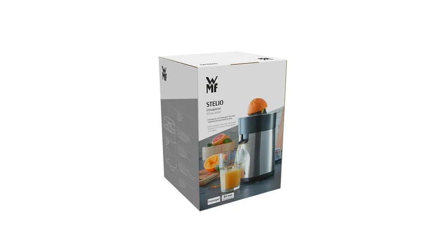 WMF Zitruspresse Stelio