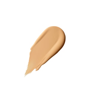 MAC Studio Radiance Serum Powered Foundation Flüssige Foundation-30 ml
