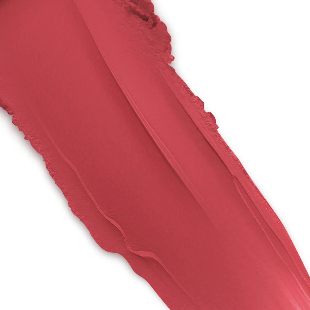 Rúže Rouge Dior - Rúž