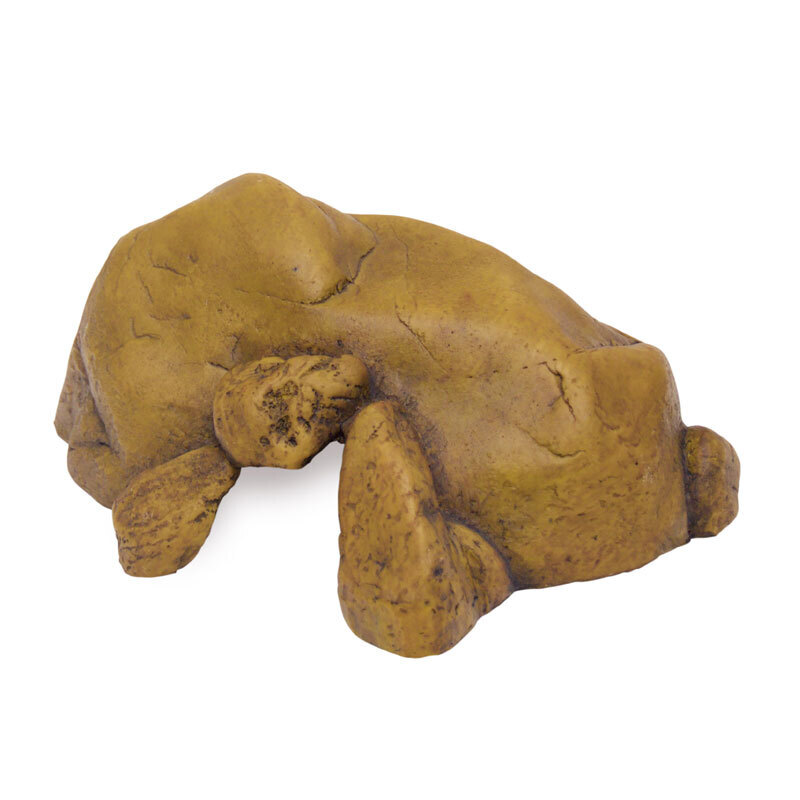 Exo Terra Dekoration Exo Terra Reptile Cave L
