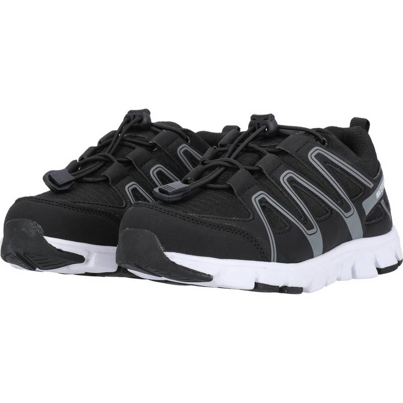 ZigZag Bowfer Sneaker Kinder