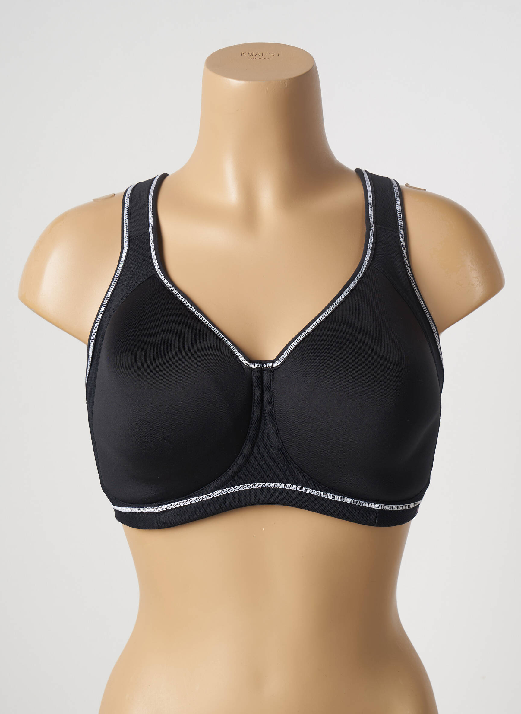 Freya Soutien Gorges Femme couleur noir