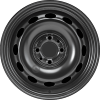 ALCAR 7360 schwarz - ATU