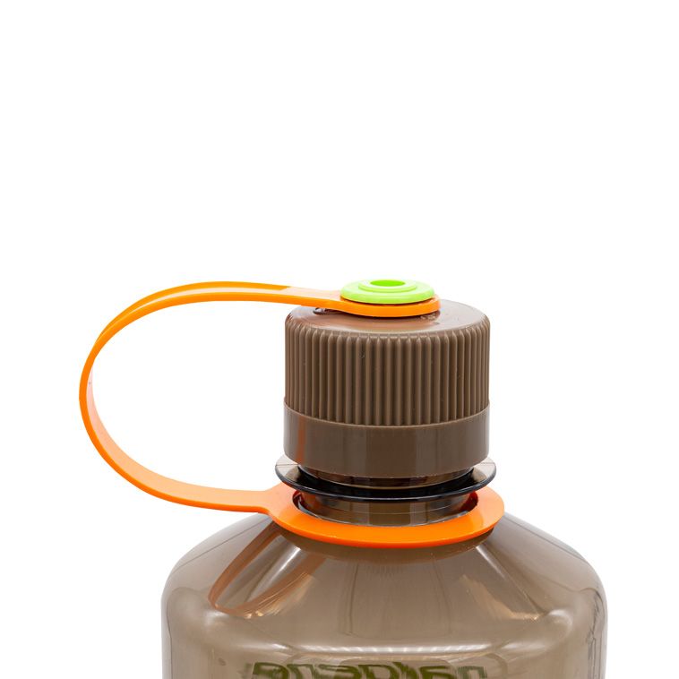 Trinkflasche EH Sustain 1.0 Liter