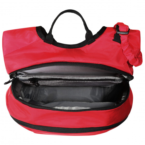 The North Face - Rapidus Evo 24 - Skitourenrucksack