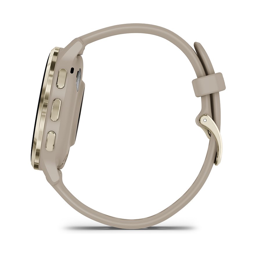 Garmin Smartwatch VENU 3S
