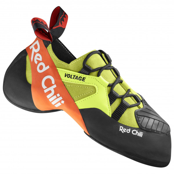 Red Chili - Voltage Lace - Kletterschuhe