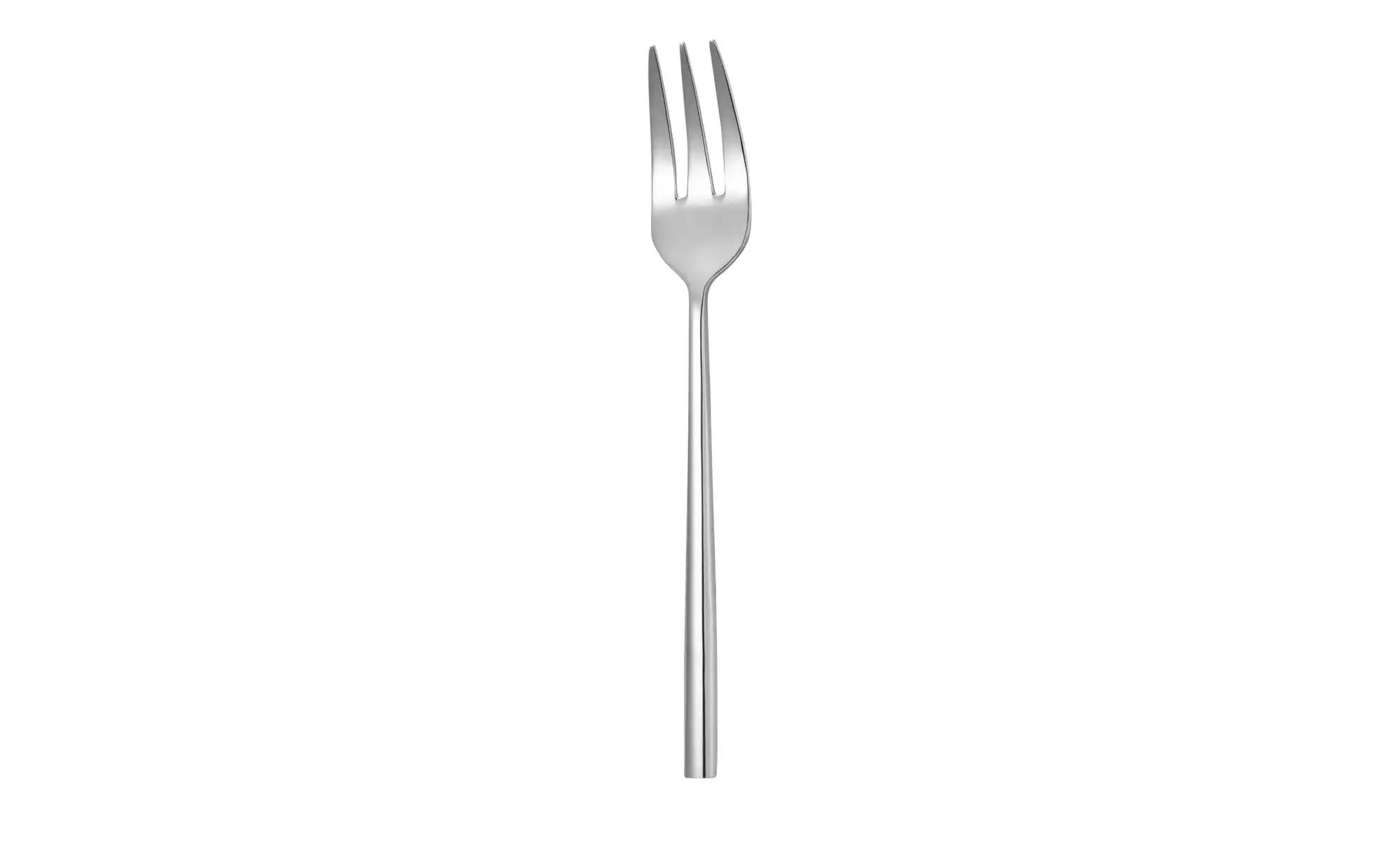 Meisterkoch Besteckset 30-teilig ERGO