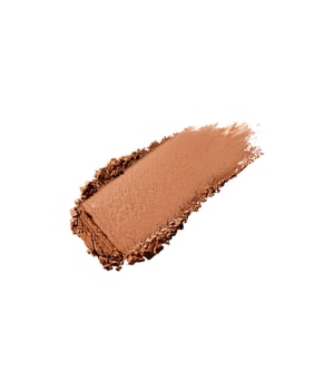MAC Skinfinish Sunstruck Radiant Bronzer Bronzer-8 g