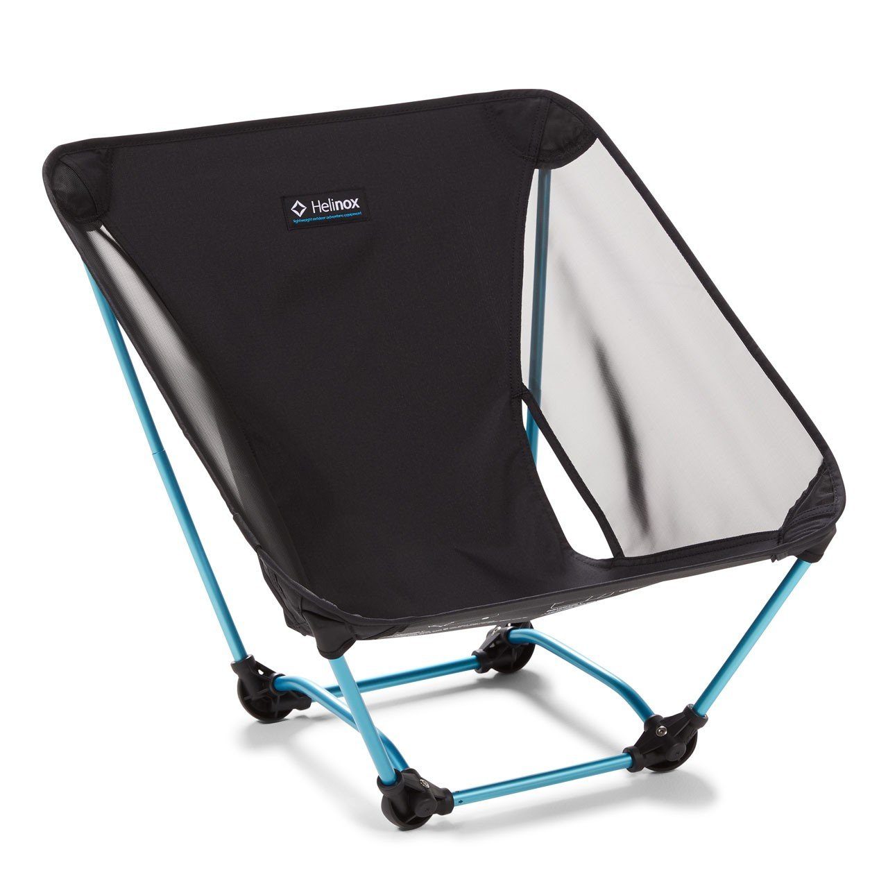 Helinox Campingstuhl