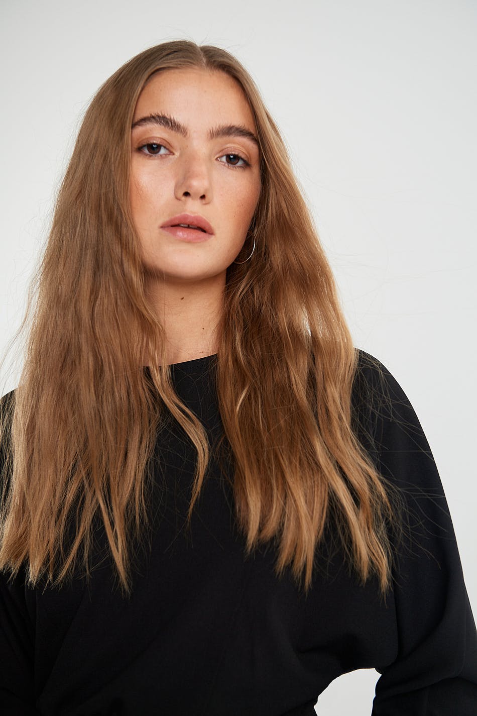 Ellen dress