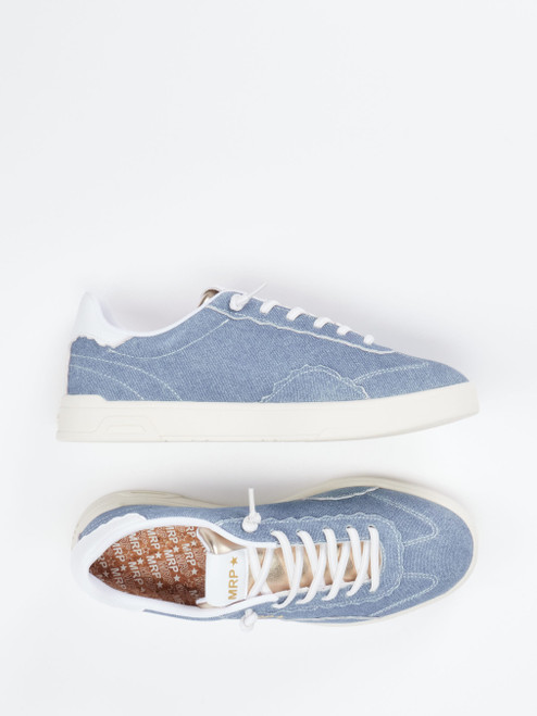 Sneaker-16611590062 MRP