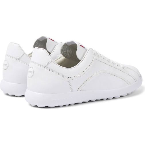 Camper Sneaker Pelotas XLF