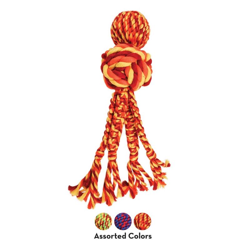 KONG Wubba Weaves zu TOP-Preisen