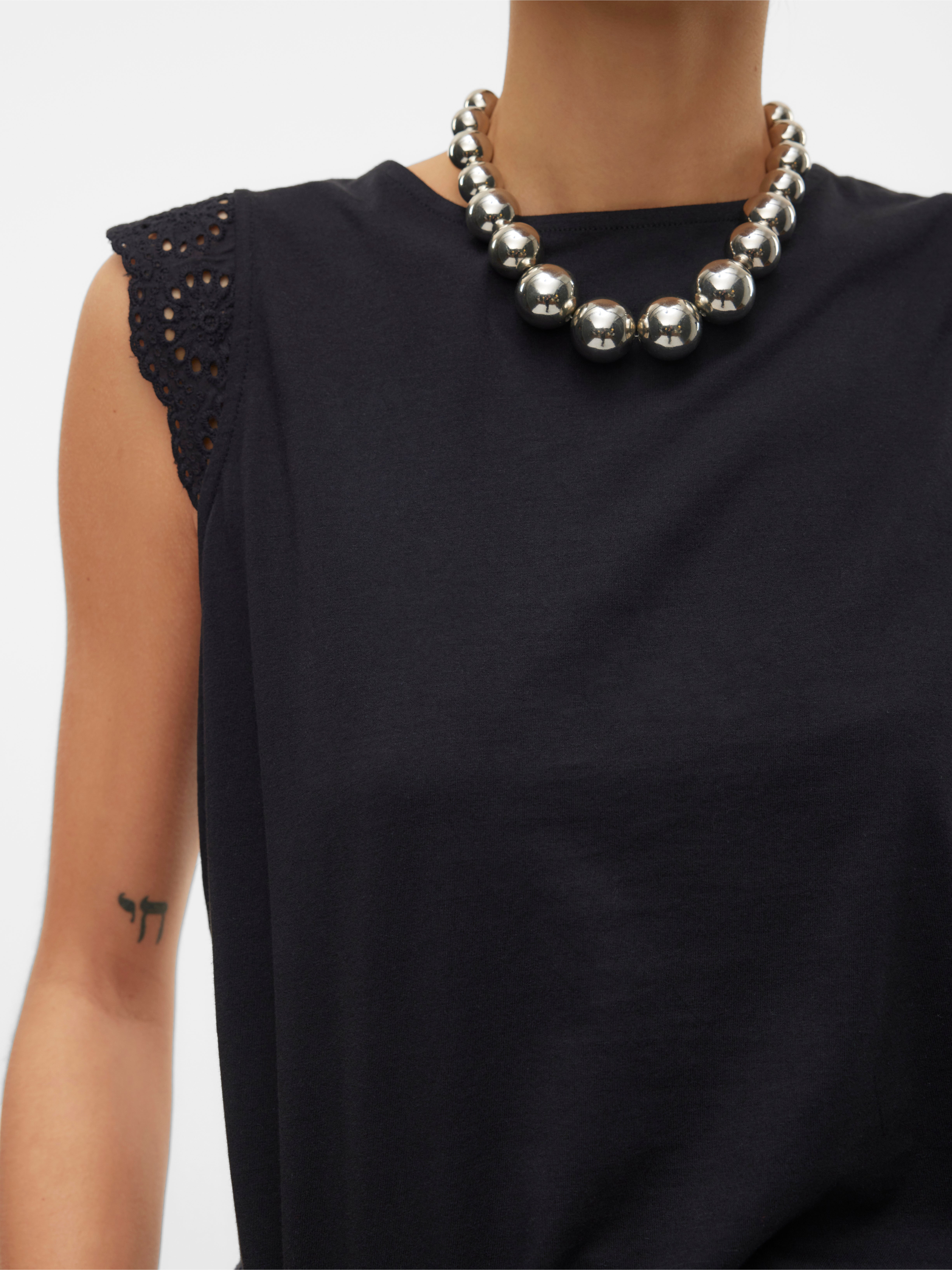 VMEMILY Top