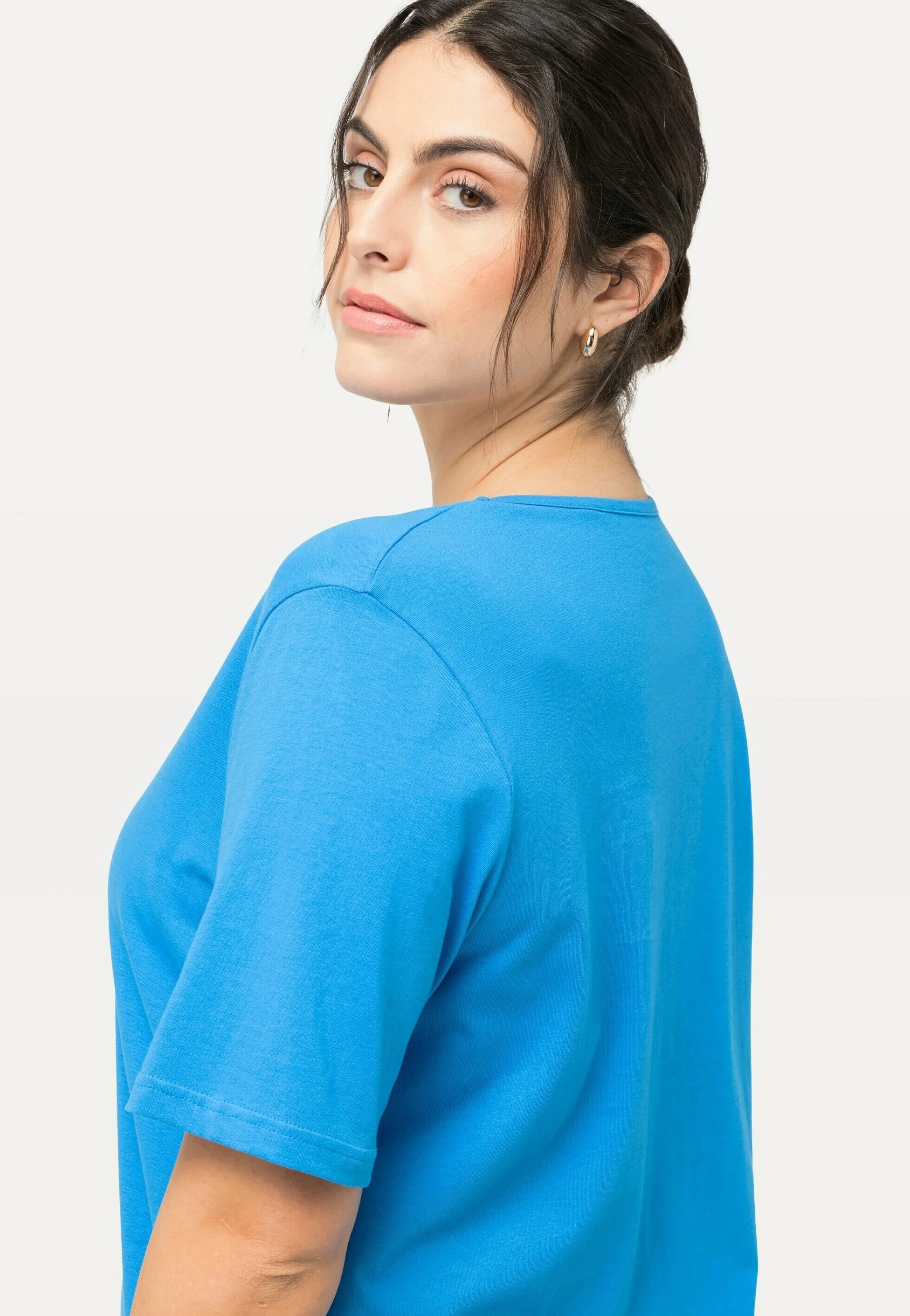 Camisón Ulla Popken