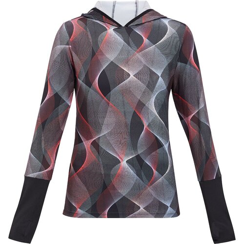 DAMEN PULLOVER CASSIA II W