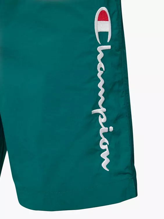 Champion Badeshorts