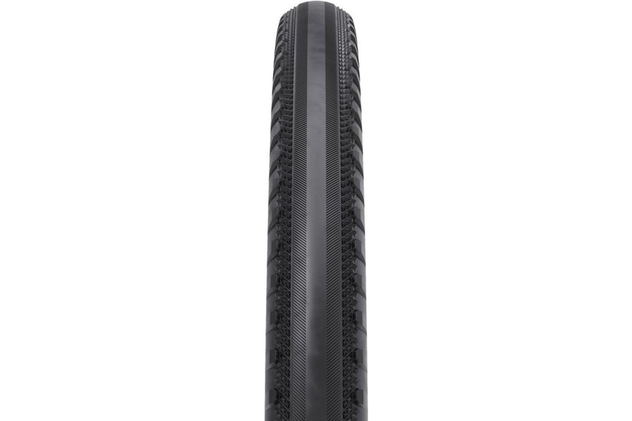 WTB Byway 700x40C TCS Light FR Dual DNA
