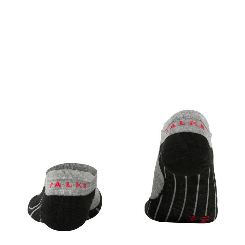 Falke TK5 Wander Invisible Wandersocken Herren