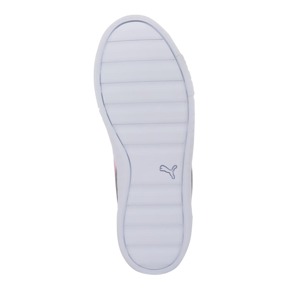 PUMA Jada 381990_09 / weiss