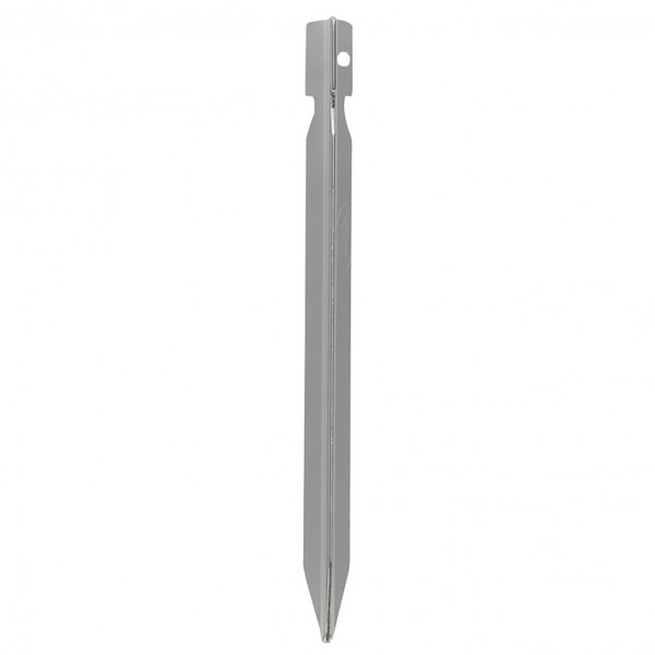 Vaude - Six Peg 6-er Pack - Zelthering