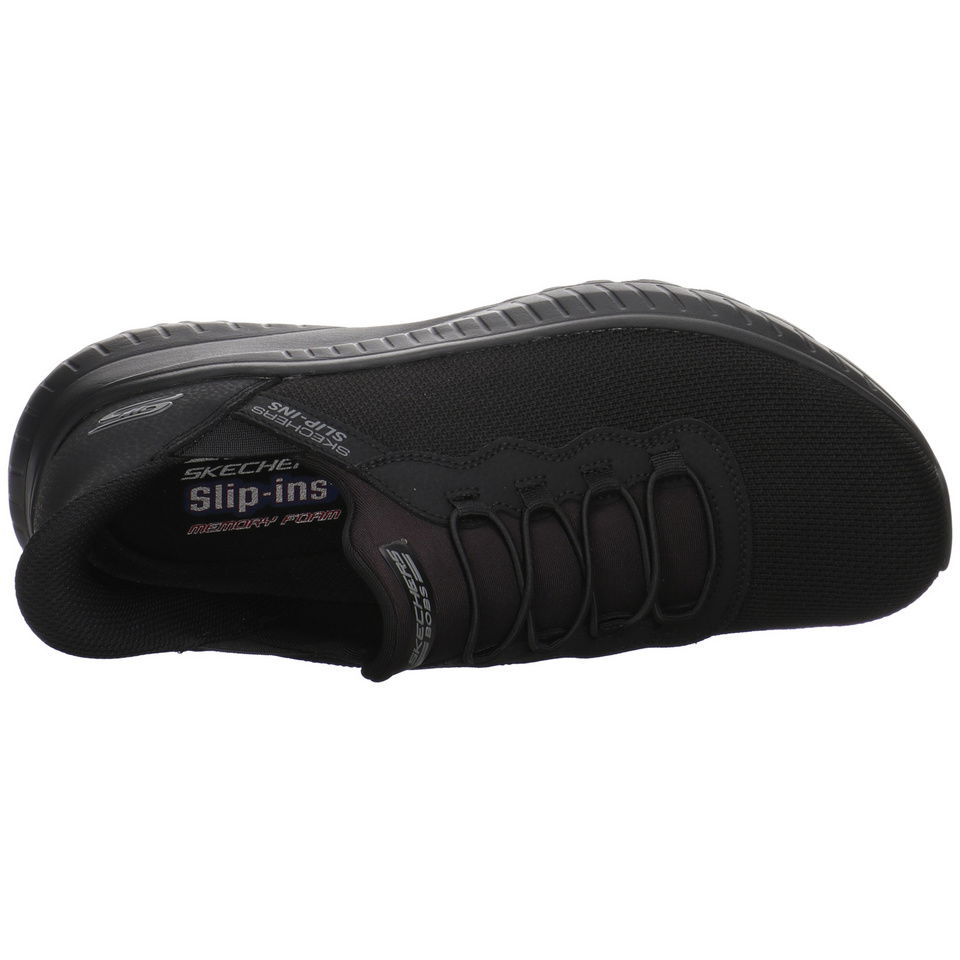 Skechers Bobs Sqad Slipper