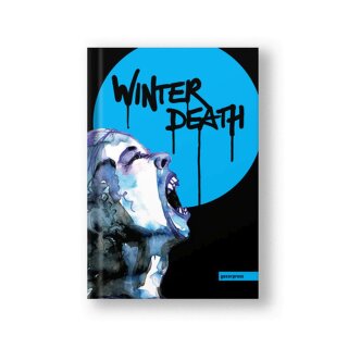 Winterdeath (EN)