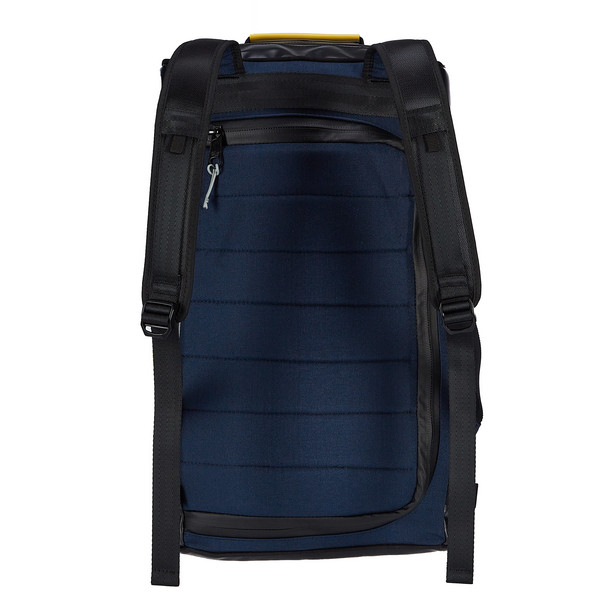 HORS BORD - 35 L - Reisetasche